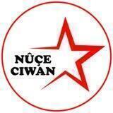 Nûçe Ciwan- Türkçe