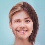Zam.zag Питер СПб Путешествия