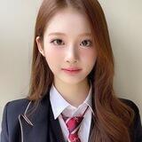 sullyoon