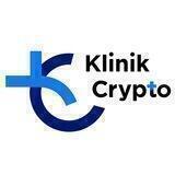 Klinik Crypto Futures