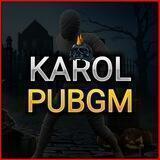 KAROL PUBGM CHAT