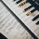 Trending_Mobile_Ringtones_01