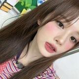 SULLYOON!3