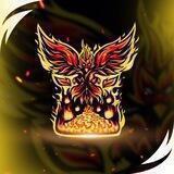 🔥Crypto Phoenix🔥