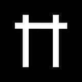 ПОДВАЛ