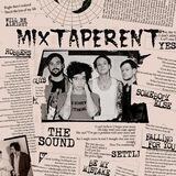 MIXTAPE, HIRING MALE TALENT.