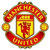 Manchester United fans