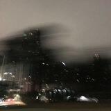 𝑈𝑛𝑙𝑢𝑐𝑘𝑦-𝑖𝑛𝑠𝑖𝑔𝑛𝑖𝑓𝑖𝑐𝑎𝑛𝑡 𝑝𝑒𝑟𝑠𝑜𝑛🗑