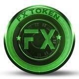 FX Token 🇧🇷 | CHAT
