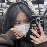 ♡ : Pretty isa !¡ 🎀