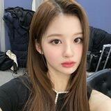 Sullyoon.