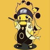 NAKACHU