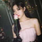 ─𝐆𝗂𝖿 𝐈𝗂𝗍𝗓𝗒་