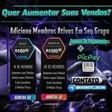 Automarketing