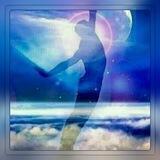 ⩥✦‏꥟‏ اسرار پس از مرگ ‏꥟‌‏✦⩥