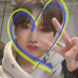 @junkyqu