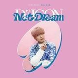 ♡୧ ࣪ ׅ ⊹ ꒰ Donghyuck ꒱