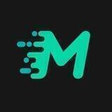 MoveMarketCap | Announcements