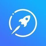 Star Network中国社区🇨🇳