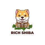 Rich Shiba | BSC