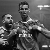 Cristiano Ronaldo Videos