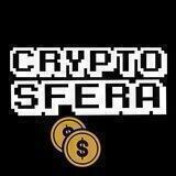 • CRYPTO SFĘRA •