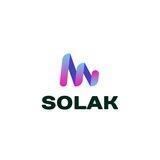 SolakGPT Official Chat