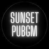 SUNSET 일몰 ( full tilt )