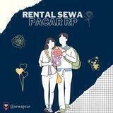 RENTAL SEWA PACAR RP