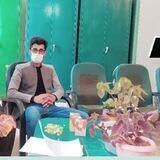 مشاوره/مصاحبه مراقب‌سلامت/بهداشت