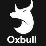 Oxbull官方中文群