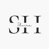 ~Shoira~ oila VA madaniyat•Эпицентр•