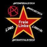 Anarchistisch Libertär FREIE LINKE