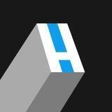 Отряды Навального 🇺🇦