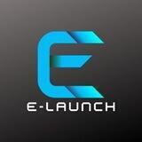 E-Launch 🌐 Global