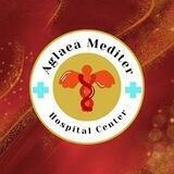 BIG HIRING || AGLAEA MEDITER HOSPITAL