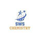 SWS Chemistry (22,23,24)