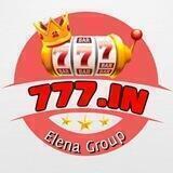 777.IN ELENA OFFICIAL🎰🎰