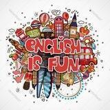SpeakSpark English Club