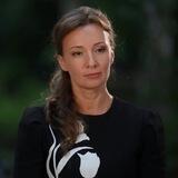 Anna KuZnetsoVa