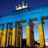 Solidarity Ukraine Bremen