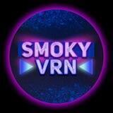 Smoky VRN
