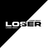LOSER