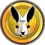 Happy Rabbit Inu Year 🐰 OFFICIAL