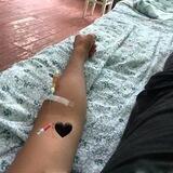 For Just Alone