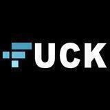 FUCKFTX DAO Channel 🗳️🫂🇧🇸🇺🇸🌐
