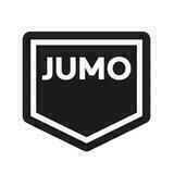 Jumo Club - официальный телеграм-канал бренда