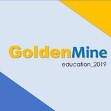 GoldenMine_news