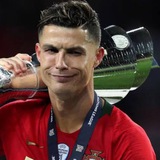 Cr7 tips