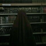 قَبساتْ كِتاب.